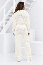 product-variation-3115799