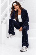 product-variation-3115738