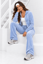 product-variation-3115734