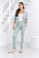 product-variation-3114190