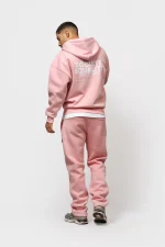 product-variation-3143687