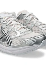 product-variation-3144826