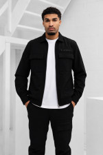 product-variation-3123241