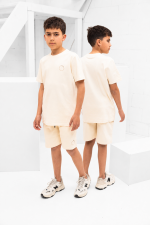current-product