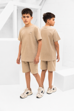 product-variation-3135758