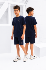 product-variation-3135926