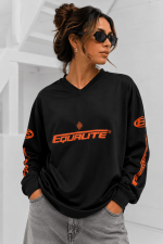 product-variation-3148304