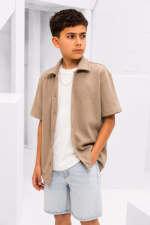 product-variation-3112626