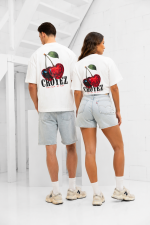 current-product