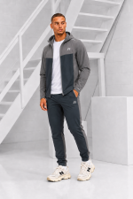 product-variation-3117148
