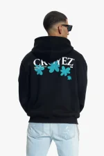 product-variation-3148013