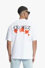 product-variation-3148088