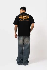 product-variation-3148113