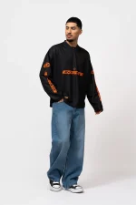 product-variation-3148086