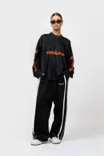 product-variation-3148304