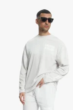 product-variation-3148406