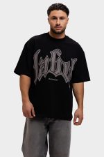 product-variation-3148392