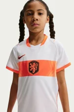 product-variation-3144205