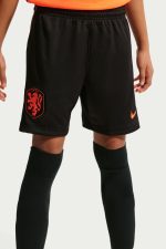 product-variation-3144224