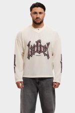 product-variation-3153638