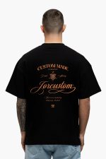 product-variation-3154535