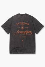 product-variation-3154553