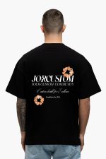 product-variation-3154616