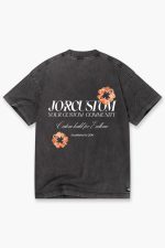 product-variation-3154617