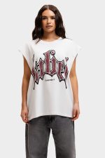 product-variation-3155049