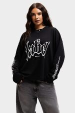 product-variation-3155082