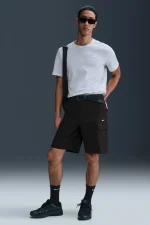 product-variation-3161104