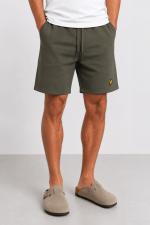 product-variation-3196088