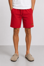 product-variation-3196065