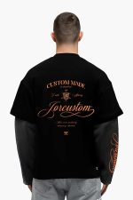 product-variation-3161635