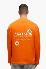 product-variation-3161666