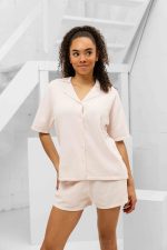 product-variation-3182418