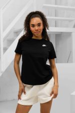 current-product