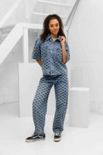 product-variation-3157477
