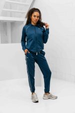 product-variation-3184147