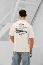 current-product