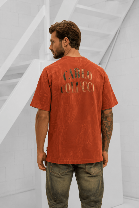 prd-image