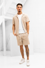 product-variation-3169772