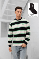 product-variation-3180913