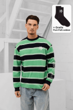 current-product