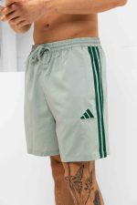 product-variation-3158146