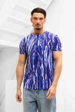 product-variation-3160958