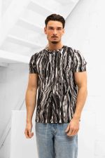 product-variation-3160971