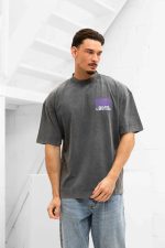 product-variation-3156780