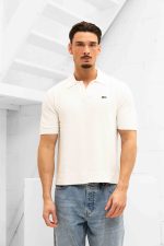 product-variation-3157944