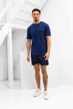 product-variation-3161038